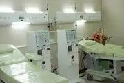 
اهدا اعضای بدن نوجوانی گیلانی به 3 بیمار نیازمند

