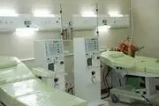
اهدا اعضای بدن نوجوانی گیلانی به 3 بیمار نیازمند
