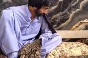 بیماری مرد درختی سیستان و بلوچستان چیست؟