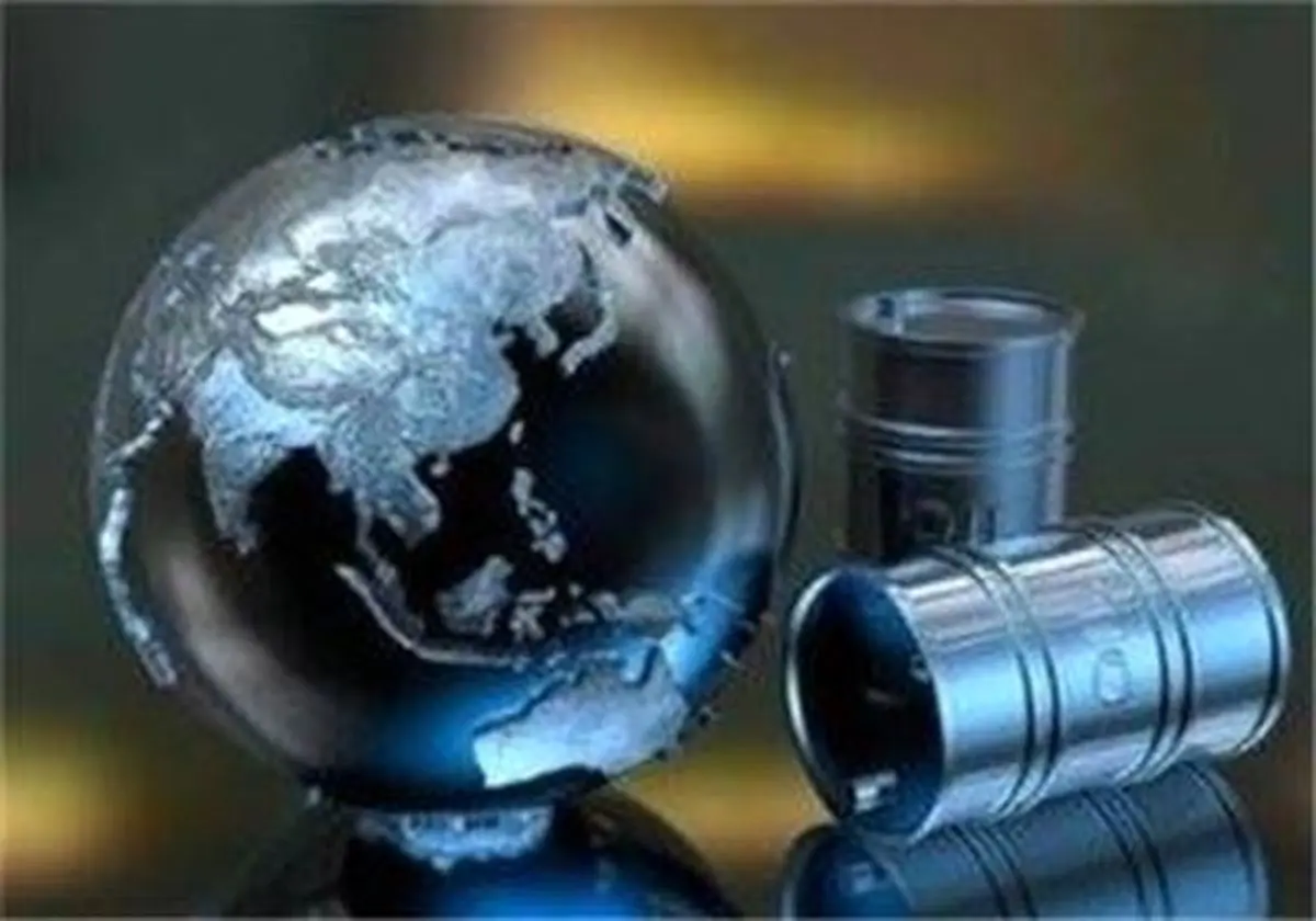 واکنش داعش به مواضع اوباما
