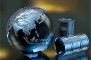 واکنش داعش به مواضع اوباما