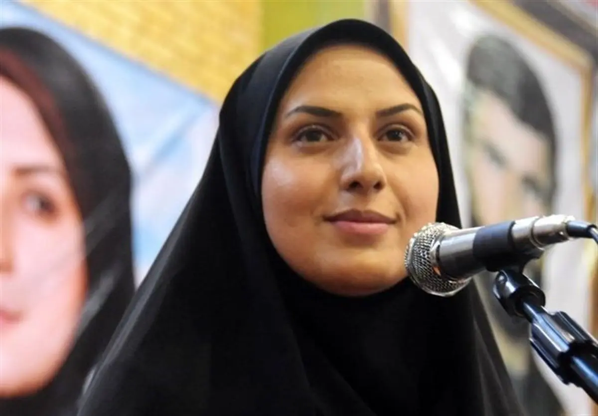 فراکسیون شاهد با لاریجانی و روحانی دیدار میکند