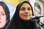 فراکسیون شاهد با لاریجانی و روحانی دیدار می‌کند