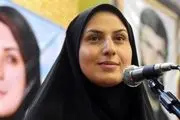 فراکسیون شاهد با لاریجانی و روحانی دیدار می‌کند