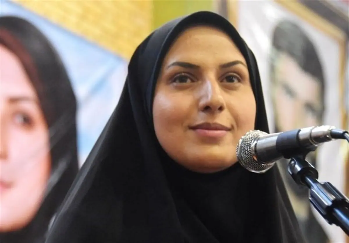فراکسیون شاهد با لاریجانی و روحانی دیدار می‌کند