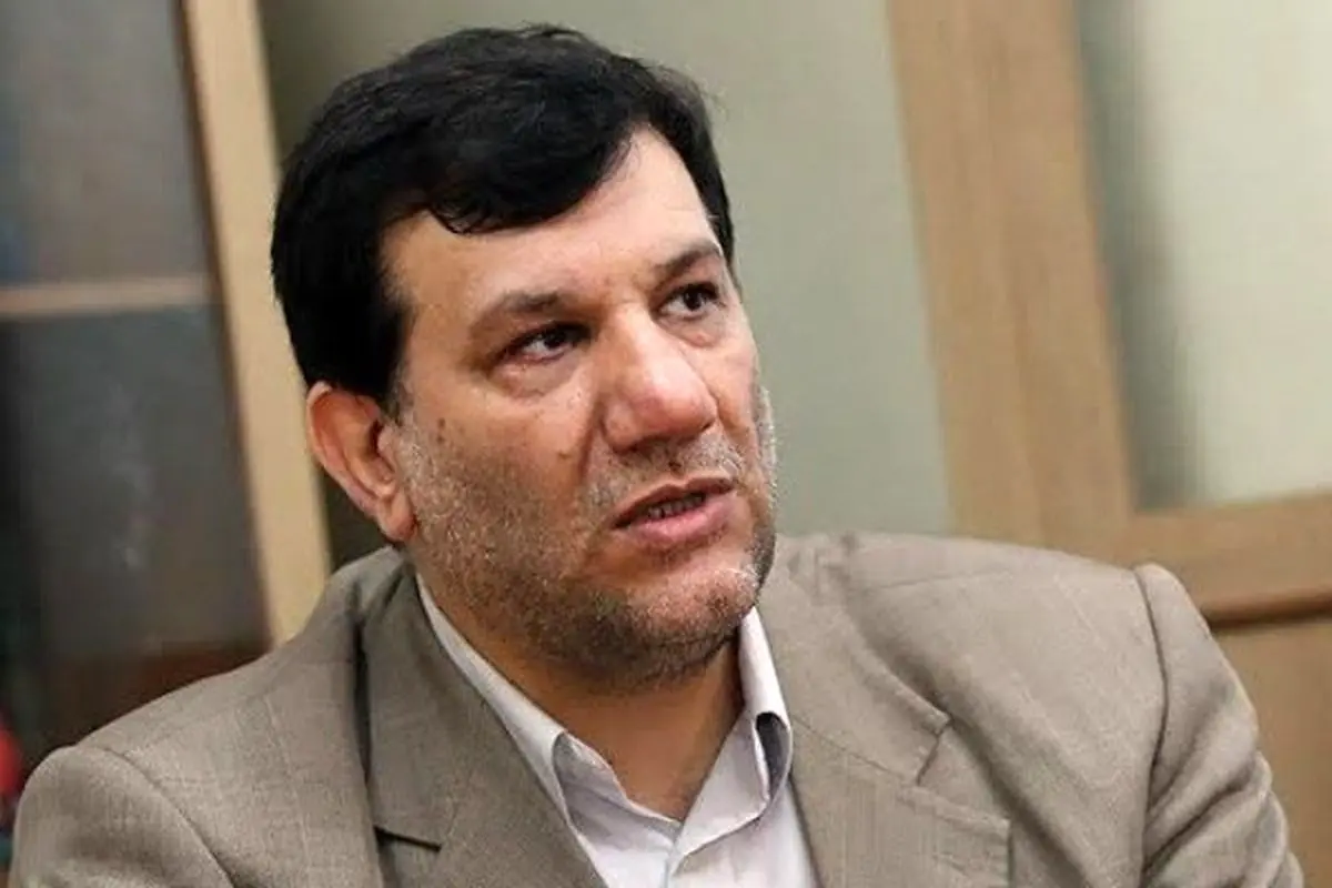 رئیس فدراسیون وزنهبرداری کشور: بدون هیاهو به فدراسیون جهانی اعتراض میکنیم