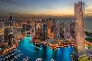  ابرملیونرها و میلیاردرها کجا زندگی می‌کنند؟
