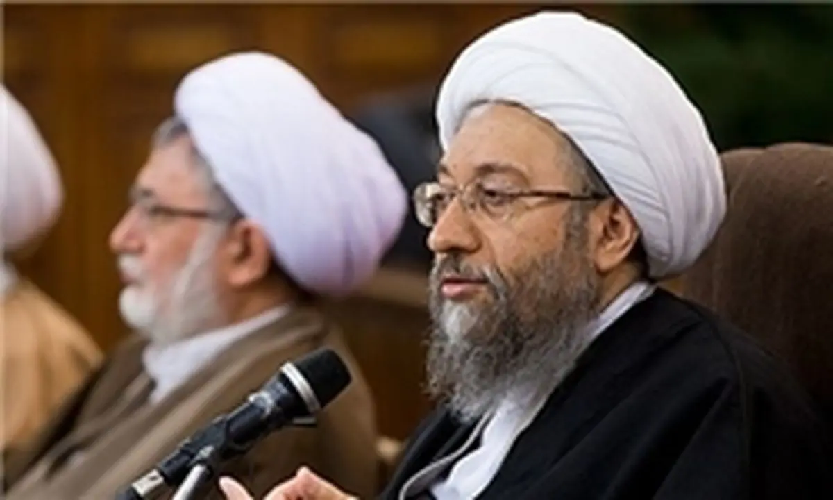 دشمن در صدد استفاده از ابزار «مطالبات کارگری» است