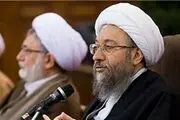 جدیت و قاطعیت دادستانها در احیای حقوق عامه