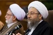جدیت و قاطعیت دادستانها در احیای حقوق عامه