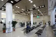 سایه بانکداری مجازی بر سر شعب بانکی