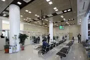 سایه بانکداری مجازی بر سر شعب بانکی