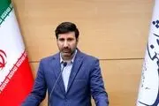 طرح ساماندهی کارکنان دستگاه‌های اجرایی و لایحه عفاف و حجاب در نوبت بررسی شورای نگهبان