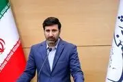 طرح ساماندهی کارکنان دستگاه‌های اجرایی و لایحه عفاف و حجاب در نوبت بررسی شورای نگهبان