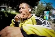 با این شرایط در ایران کسی انگیزه فعالیت ندارد