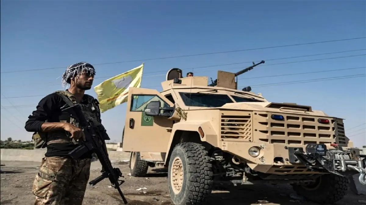 روسیه مهمترین نقطه ضعف اوکراین را پیدا کرد