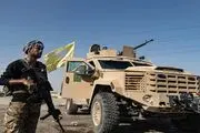 روسیه مهمترین نقطه ضعف اوکراین را پیدا کرد