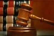 عضویت در شرکت‌های هرمی جرم اقتصادی است