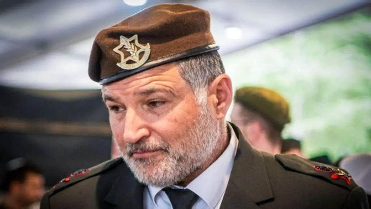 مخالفت کرملین با آتش‌بس موقت در کریسمس