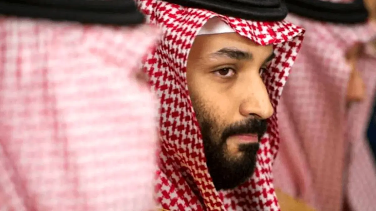 بن سلمان برای رؤیای ۲۰۳۰ سراغ جیب ثروتمندان رفت