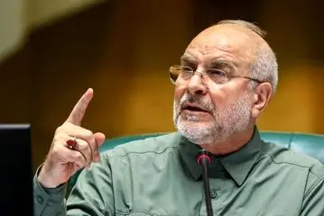 پس از ۳ نقض کلیدی چارچوب مورد تواقق، آتش‌بس و مذاکره بی‌معناست