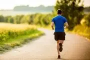برای تقویت مغز، شنا بهتر است یا دویدن؟
