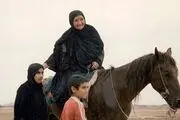 آغاز رسمی جشنواره جهانی فیلم فجر با یک فیلم خاطره انگیز