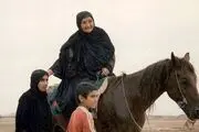 آغاز رسمی جشنواره جهانی فیلم فجر با یک فیلم خاطره انگیز