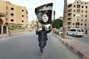 یک رمزارز داعش را نجات داد