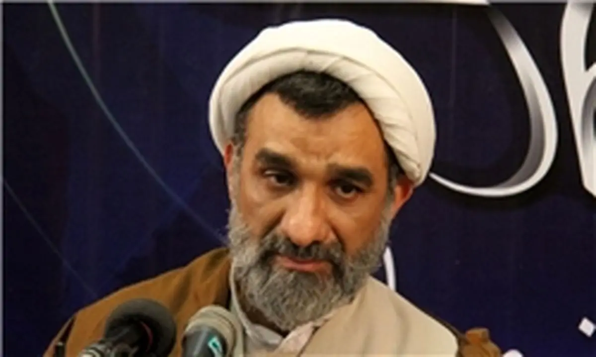 آقایان اگر مهندسی فرهنگی را قبول ندارند مطلب دیگری بنویسند و در شورای عالی فرهنگی مصوبش کنند