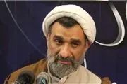 آقایان اگر مهندسی فرهنگی را قبول ندارند مطلب دیگری بنویسند و در شورای عالی فرهنگی مصوبش کنند