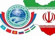 اهمیت عضویت دائم در سازمان شانگهای برای ایران