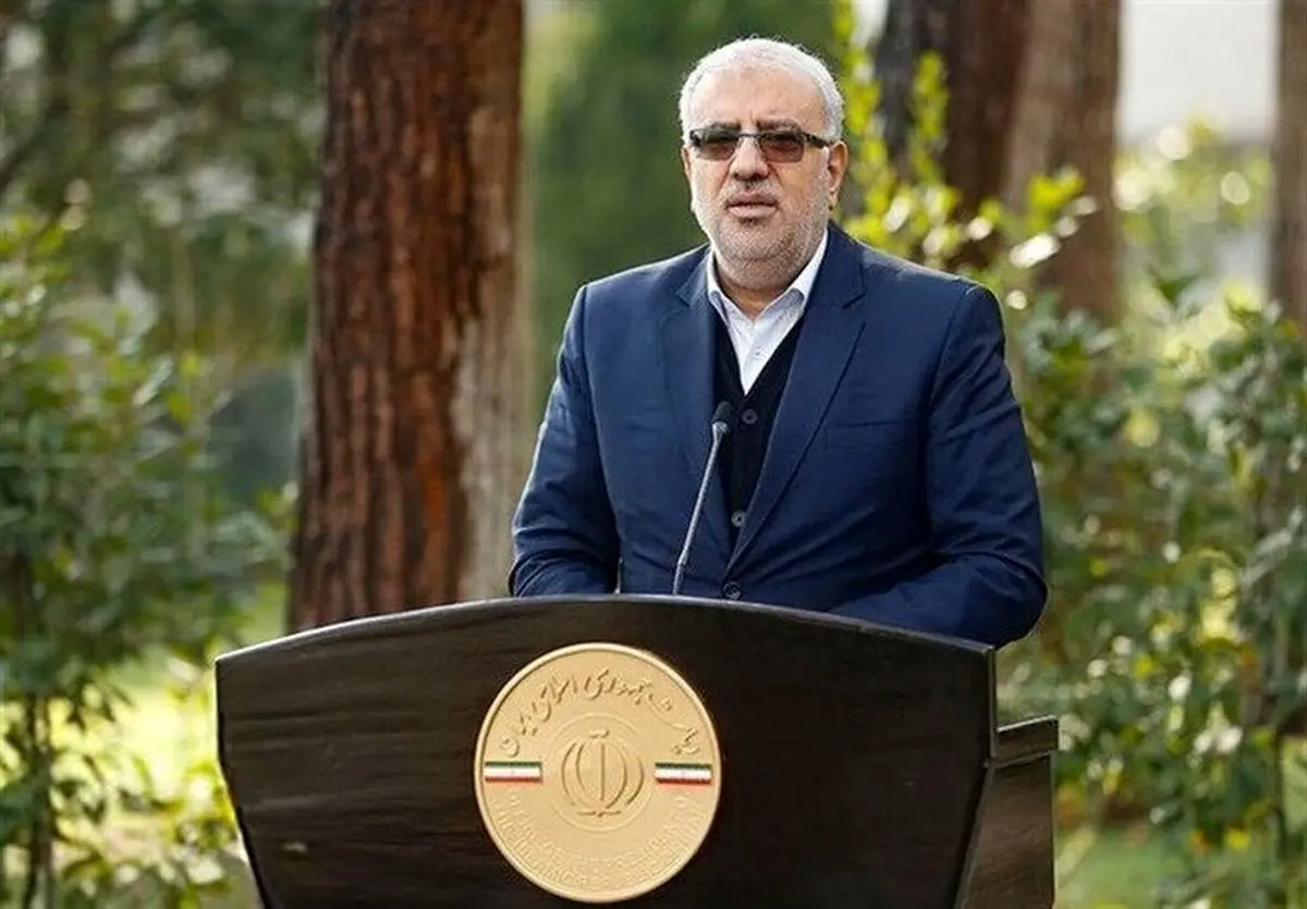 اعطای ۳۸۰۰ میلیارد تومان پاداش صرفهجویی به مشترکان گاز