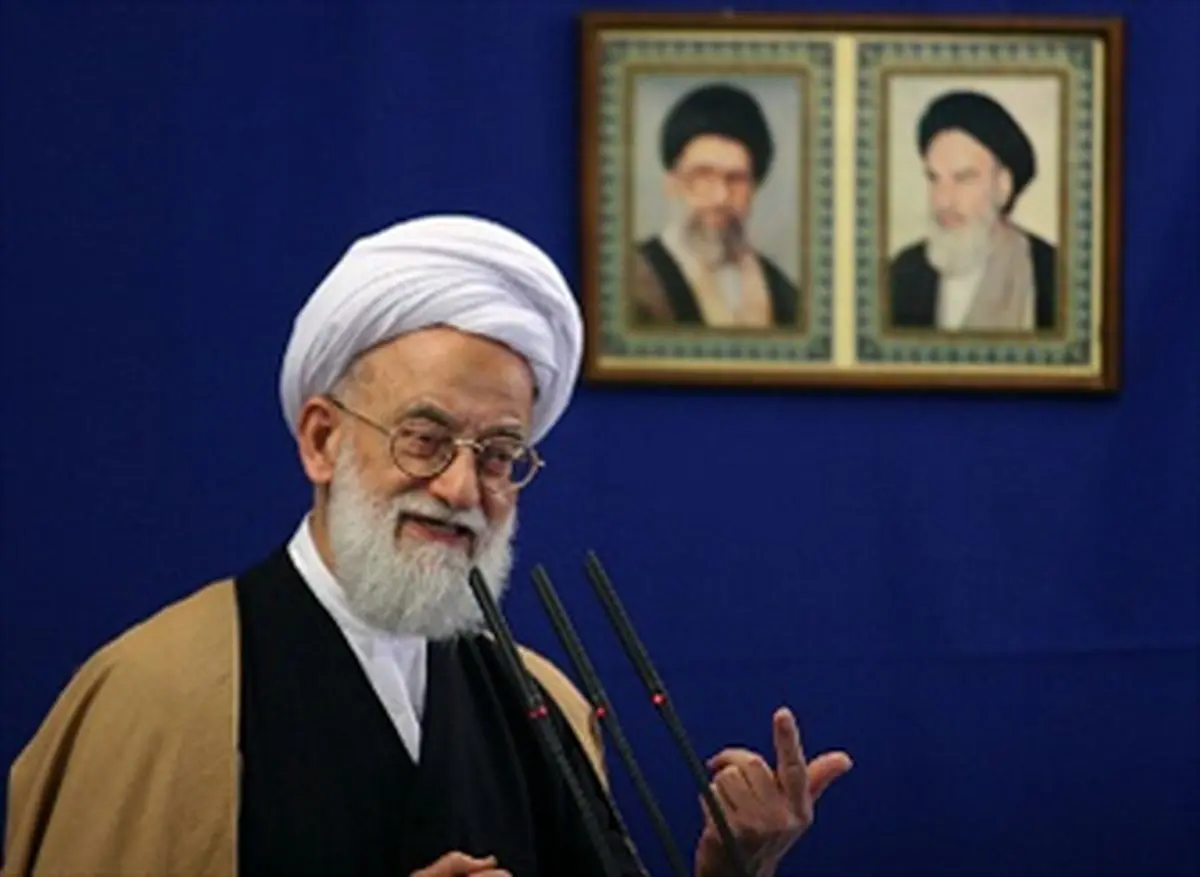 کسانی هستند که دشمن انقلابند و می خواهند کشور را تکه تکه کنند
