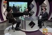 در حوزه نانو از علم به فناوری رسیده ایم
