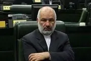 سردار قاآنی با اقتدار آمریکایی‌ها را بی اعتبار خواهد کرد