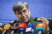 پیش‌بینی دو تا پنج هزار تخت برای پذیرش بیماران کرونایی در تهران