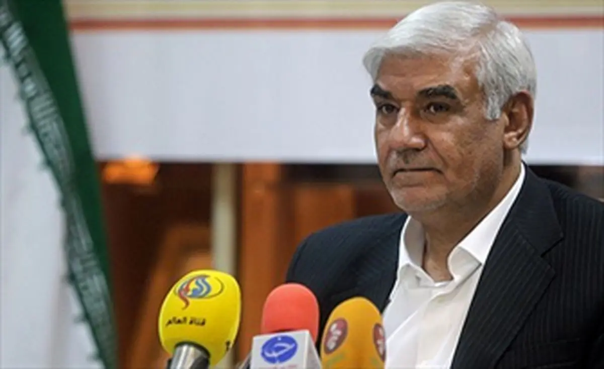 بهانهگیری سعودیها برای انتقال اجساد