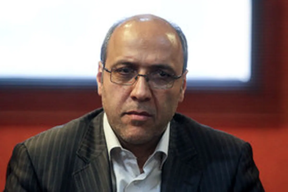 حمل و نقل در تهران باید با اقتصادی ترین حالت اجرایی شود