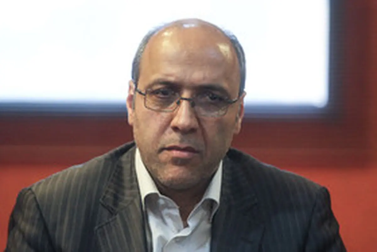 حمل و نقل در تهران باید با اقتصادی ترین حالت اجرایی شود