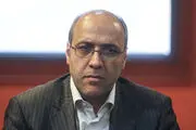 حمل و نقل در تهران باید با اقتصادی ترین حالت اجرایی شود