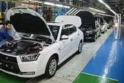 مافیای خودرو همچنان با قوت در صحنه است