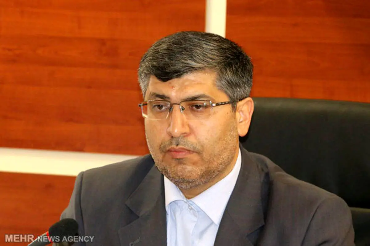 صنعت کشور گرفتار در ساختارهای غلط و بوروکراسی سازمانی است