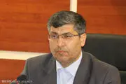 صنعت کشور گرفتار در ساختارهای غلط و بوروکراسی سازمانی است