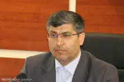 صنعت کشور گرفتار در ساختارهای غلط و بوروکراسی سازمانی است