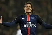  شایستگی پوشیدن پیراهن شماره 7 را دارم