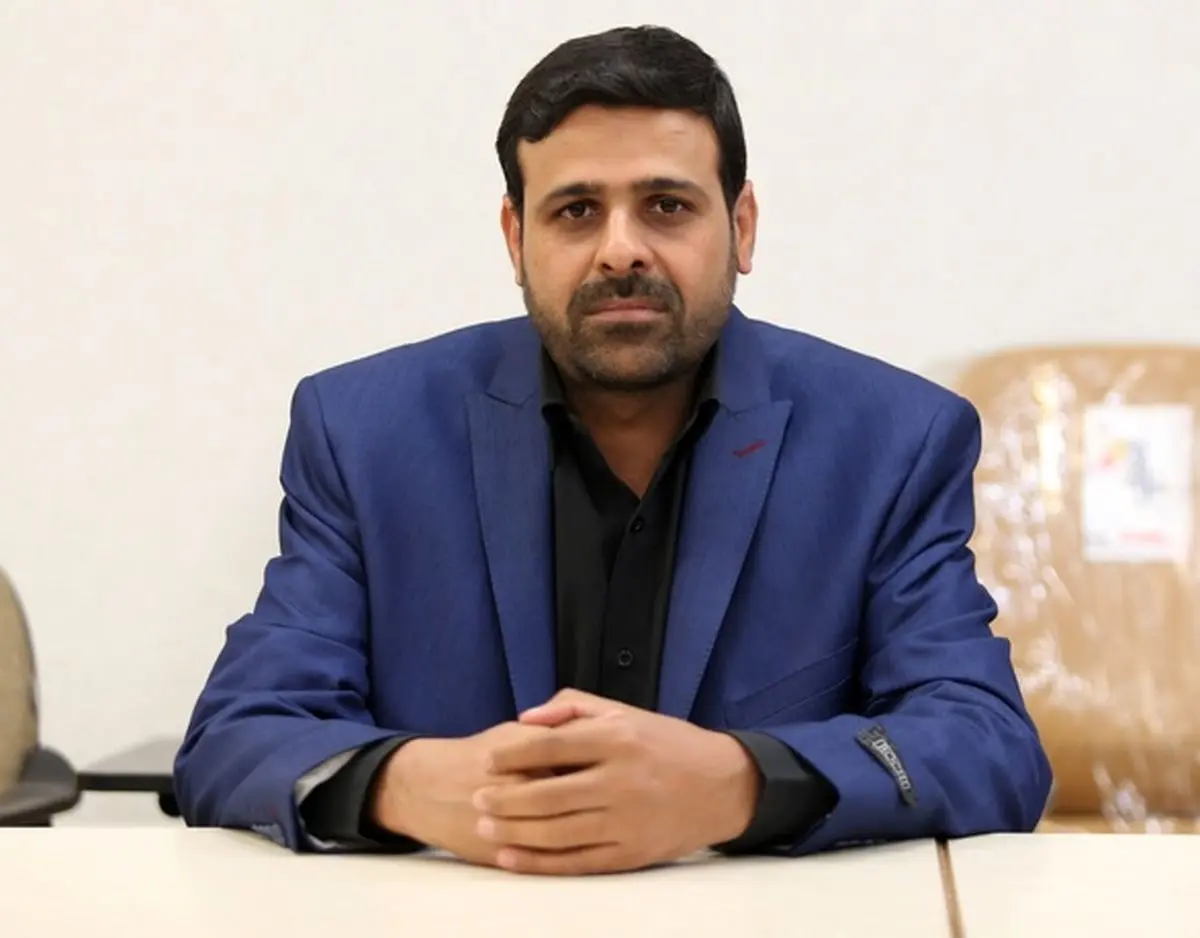 «کلانهویت اربعین»، طلیعه تمدن اسلامی است