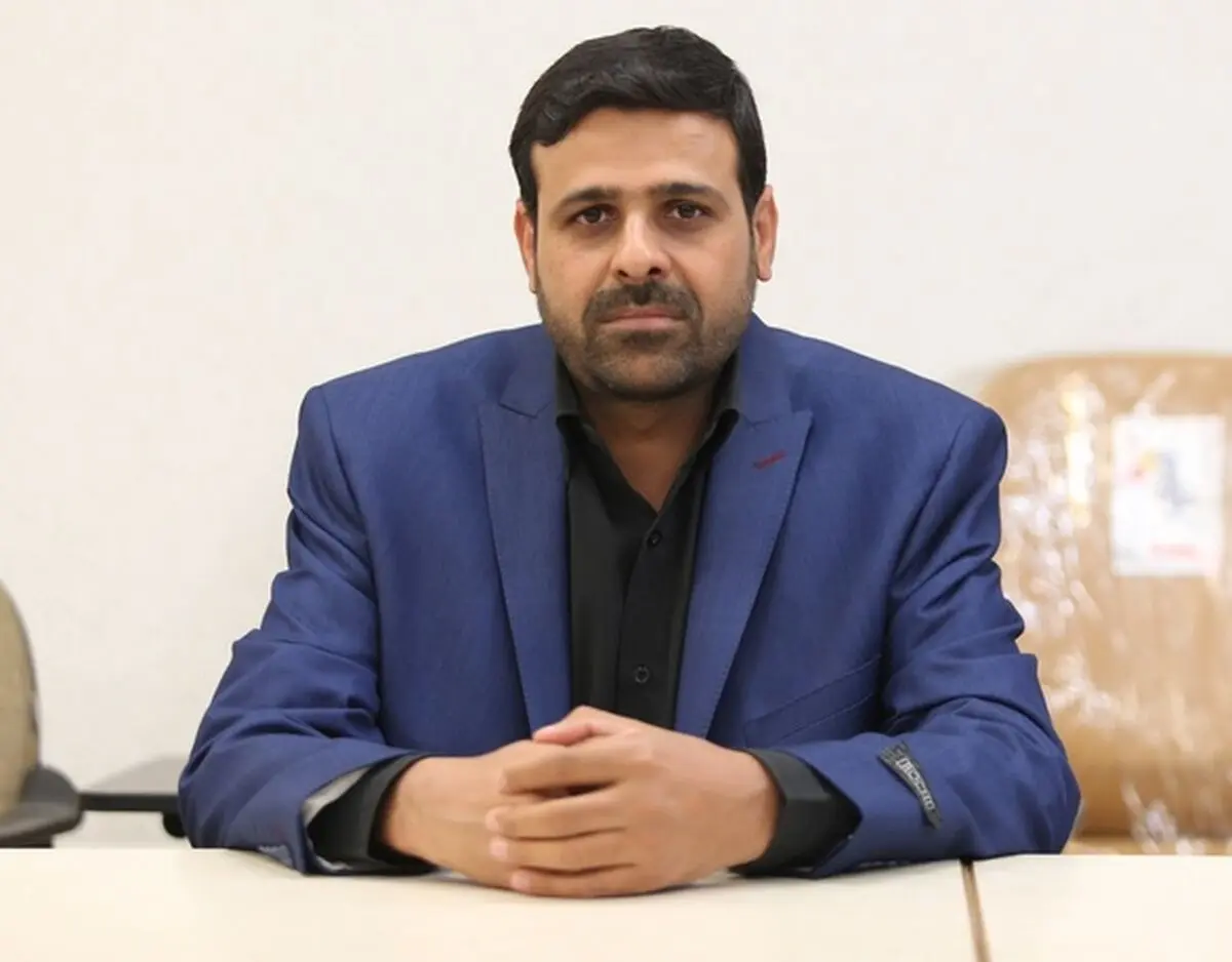 «کلان‌هویت اربعین»، طلیعه تمدن اسلامی است