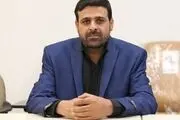 «کلان‌هویت اربعین»، طلیعه تمدن اسلامی است