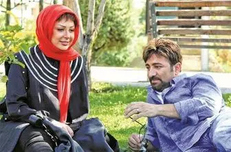 استقبال خوب از «پسرعمو و دخترعمو» سینمای ایران